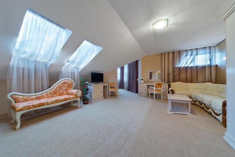 Suite image 3
