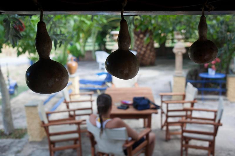 Spiros Rooms - image 9