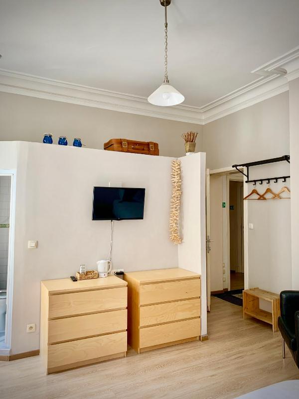 Triple Room image 3