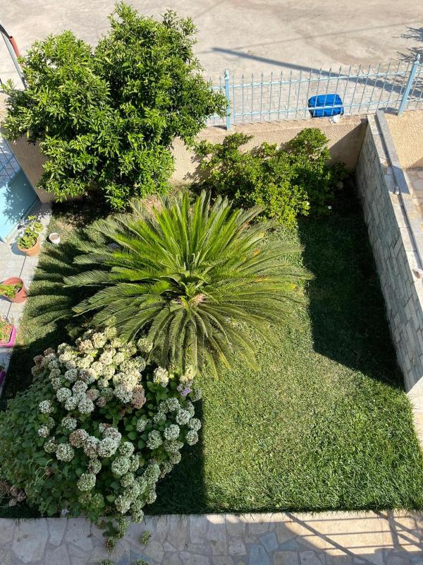 Sunset Apartments Berdenesh Sarandë - image 8