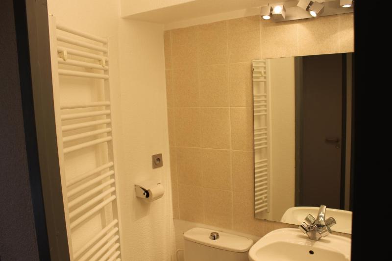 Superior Apartment image 3