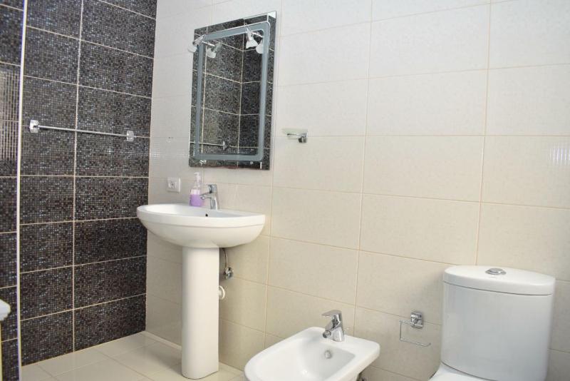 Rezidenca Primavera Apartments - image 13