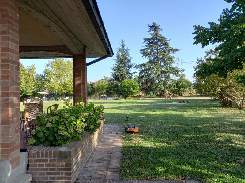 Agriturismo i Quercioli - image 10