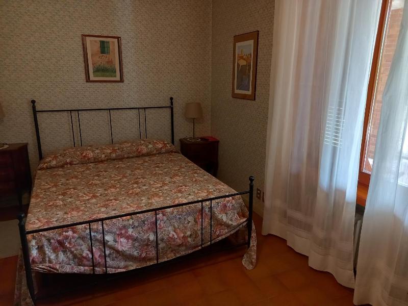 Agriturismo i Quercioli - image 27