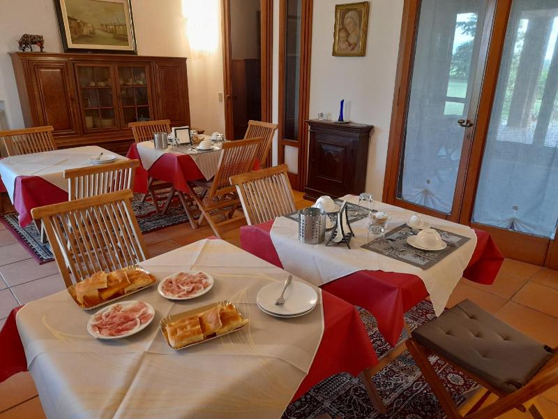 Agriturismo i Quercioli - image 31