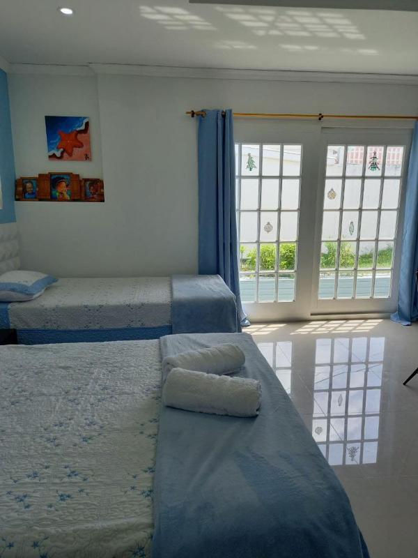 Holiday Loft Suite Apartamento - image 9