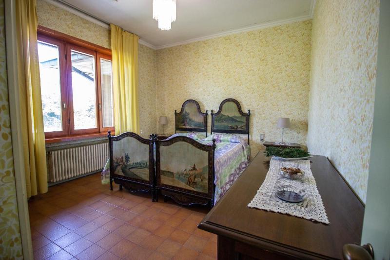 Agriturismo i Quercioli - image 19