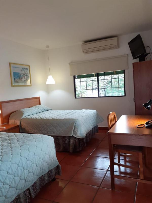 Hotel Brandts Los Robles de San Juan - image 7