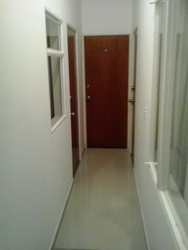 Hotel Casa Gabriela - image 15