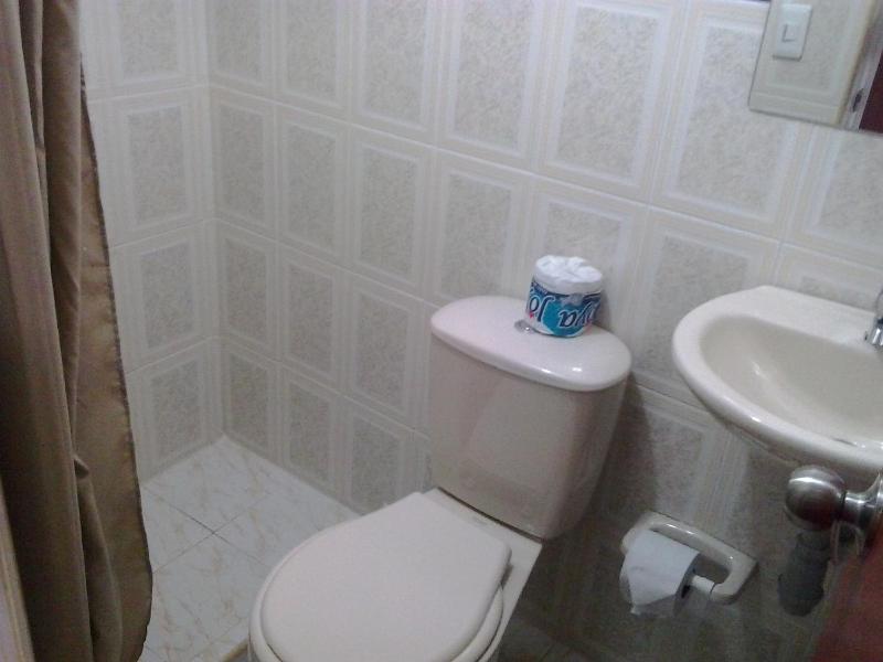 Hotel Casa Gabriela - image 10