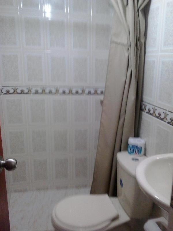 Hotel Casa Gabriela - image 4