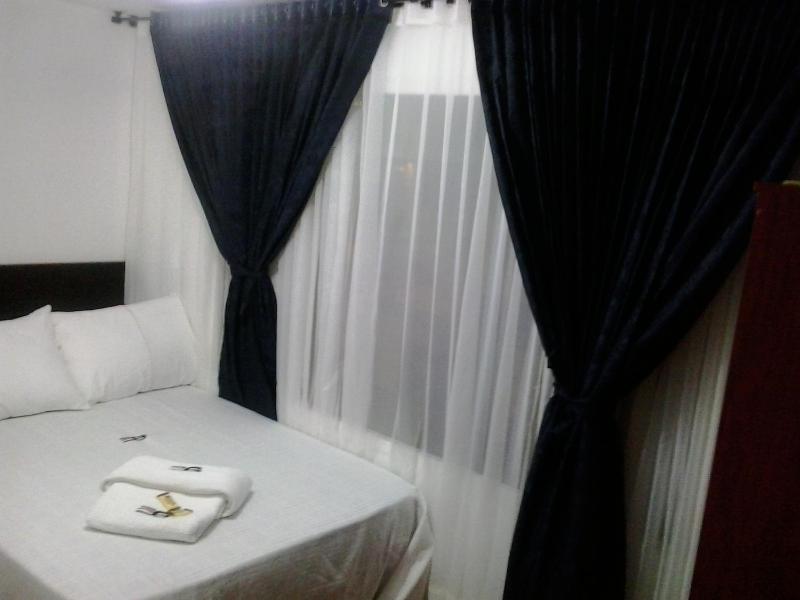 Hotel Casa Gabriela - image 7