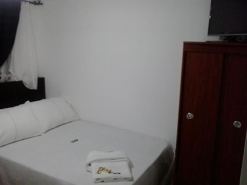Hotel Casa Gabriela - image 5