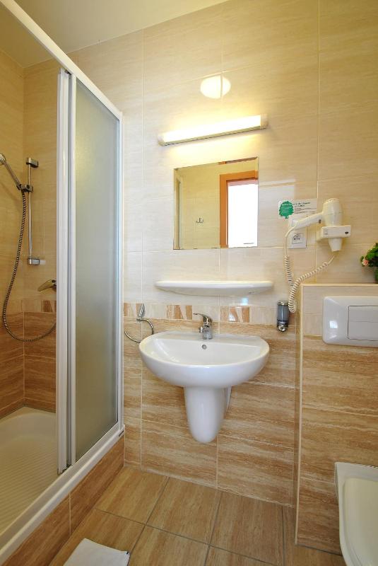 Single Room image 2