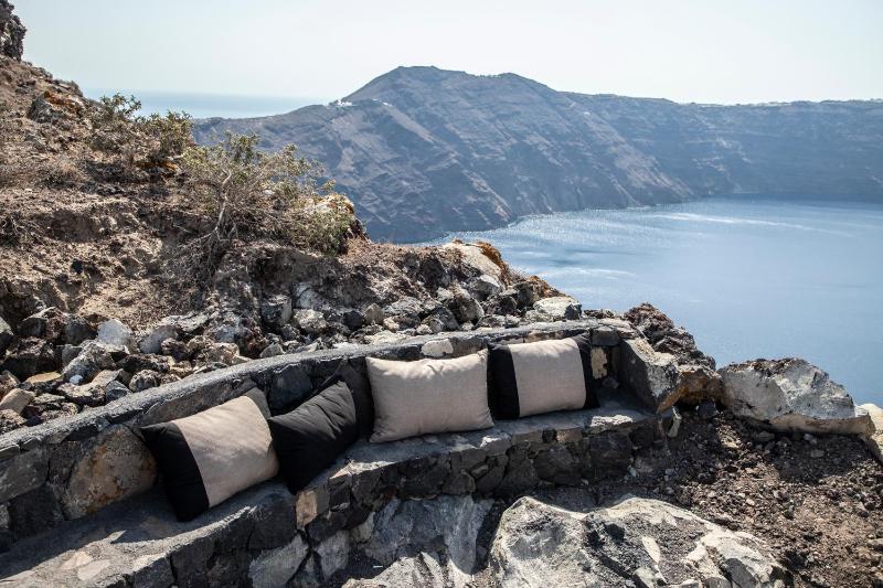 Nimbus Santorini - image 18