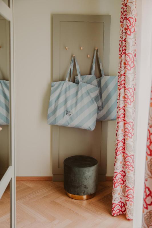 Junior Suite image 3