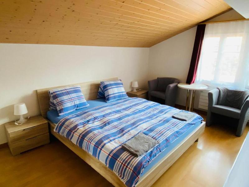 Apartment - Split Level image 4