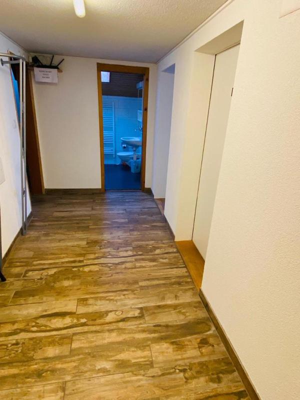 Apartment - Split Level image 3