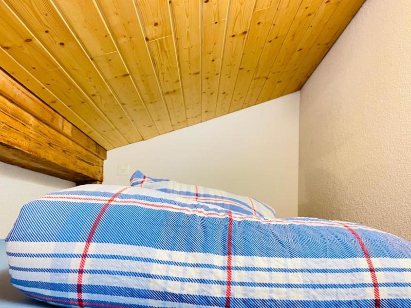 Three-Bedroom Apartment image 2