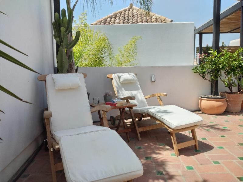 Calcada Guesthouse - image 19