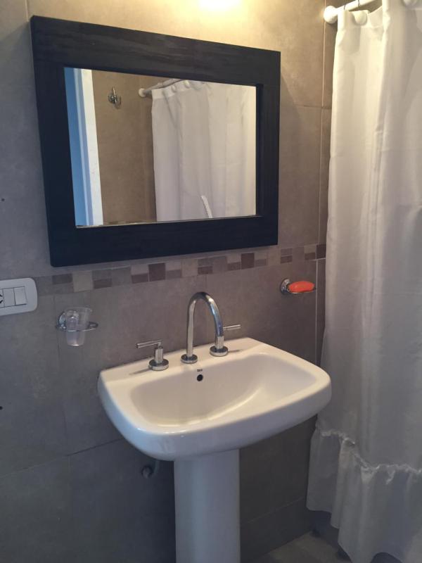 Aura Norte Home - image 4