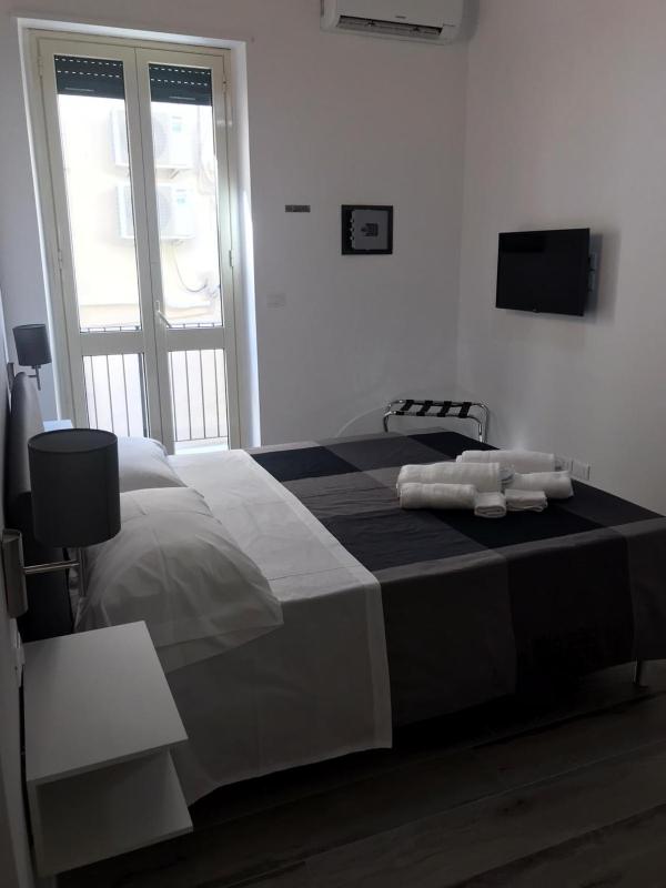B&B I BRONZI - image 4