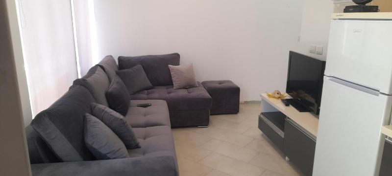 eri apartament - image 6