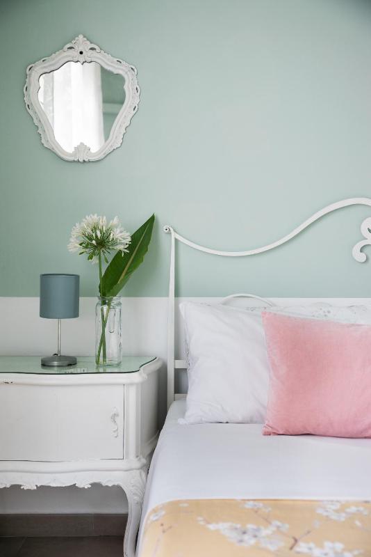 Double Room with Private Bathroom image 3
