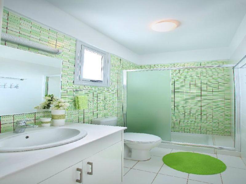 Architect's Villa - image 11