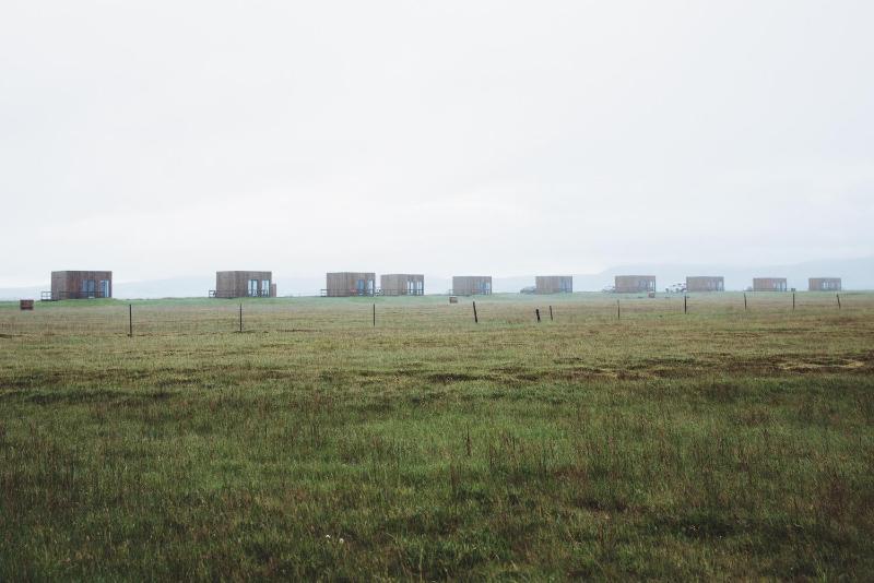 Superior Cottage image 2