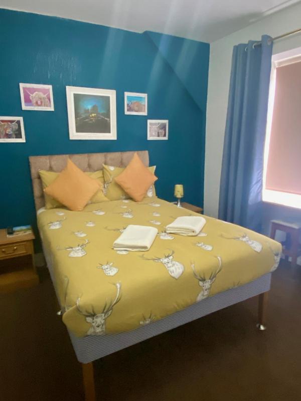 Standard Double Room image 1