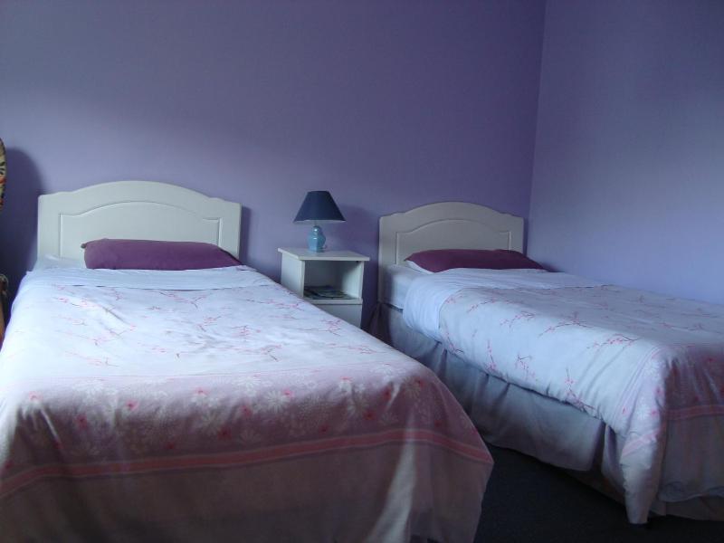 Twin Room image 2