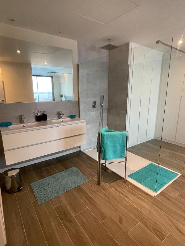 Luxury Penthouse Pedro - The View Fuengirola - image 34