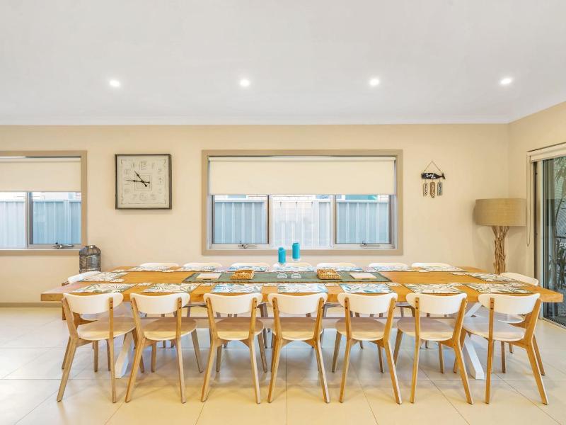 Gather at Vincentia - image 4