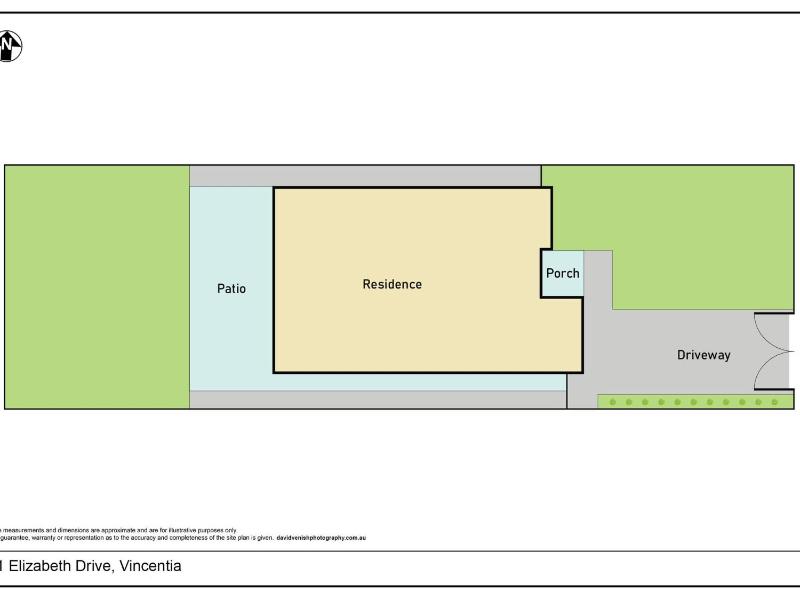 Gather at Vincentia - image 14