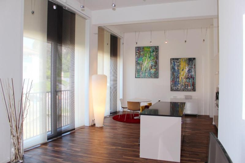 Apartment image 1