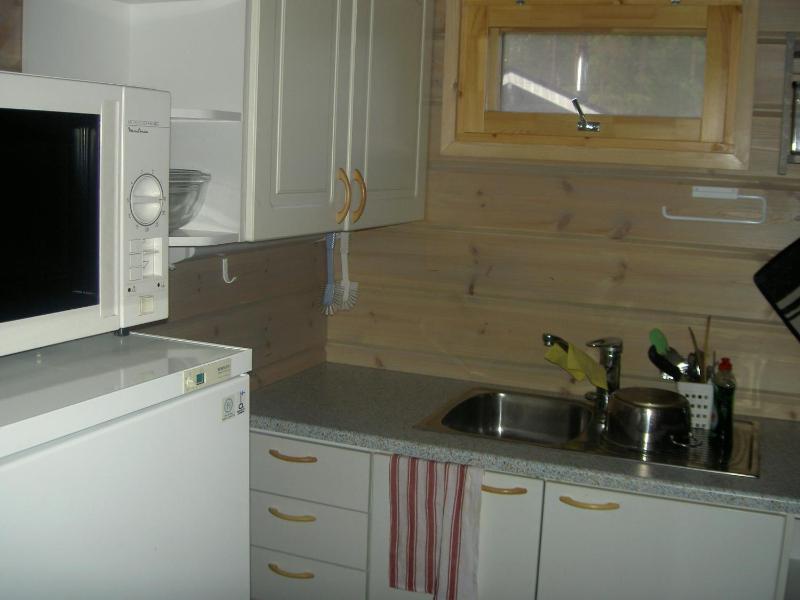 Holiday Home image 4