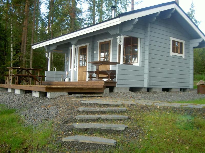 Holiday Home image 3