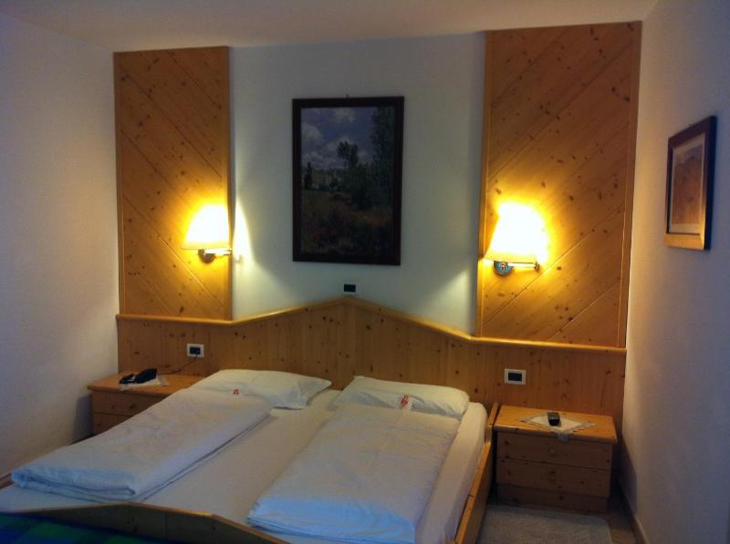 Triple Room image 1