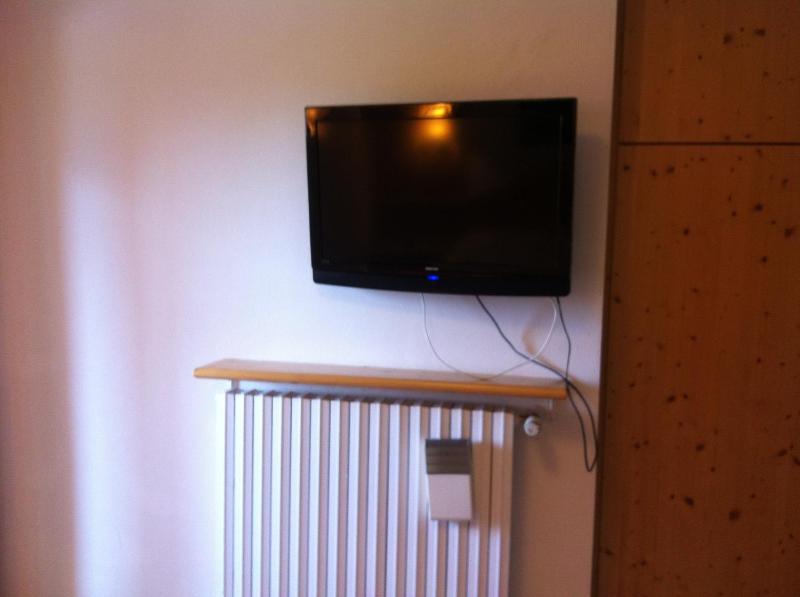 Triple Room image 4