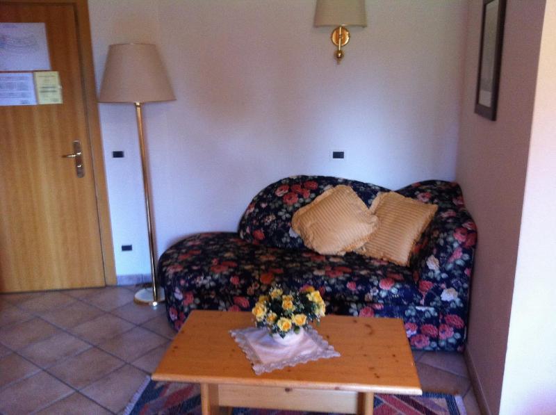 Triple Room image 3