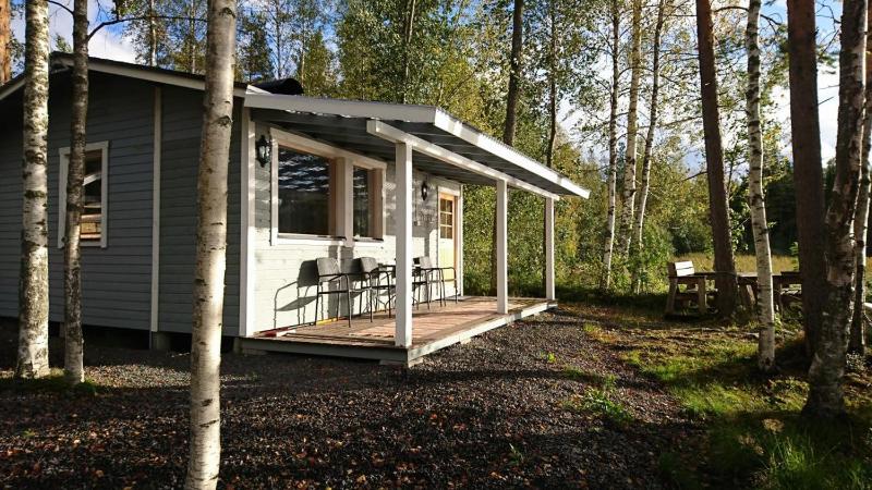 Holiday Home image 4