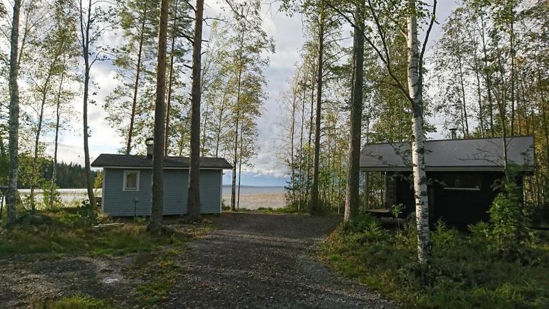 Holiday Home image 2