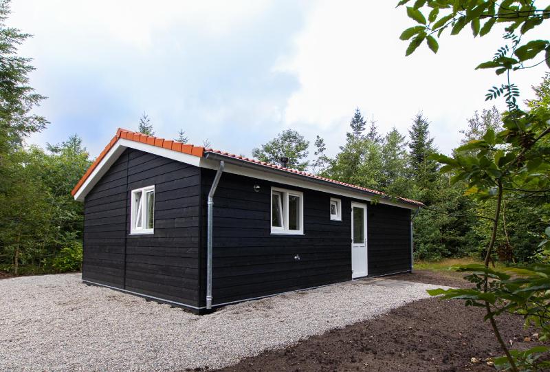 Holiday Home image 3