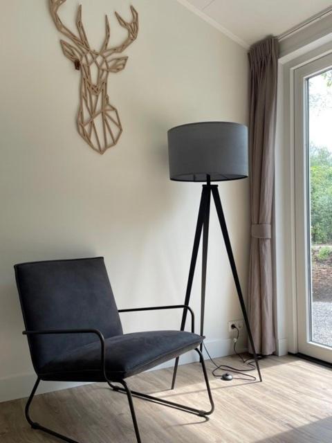 Holiday Home image 4