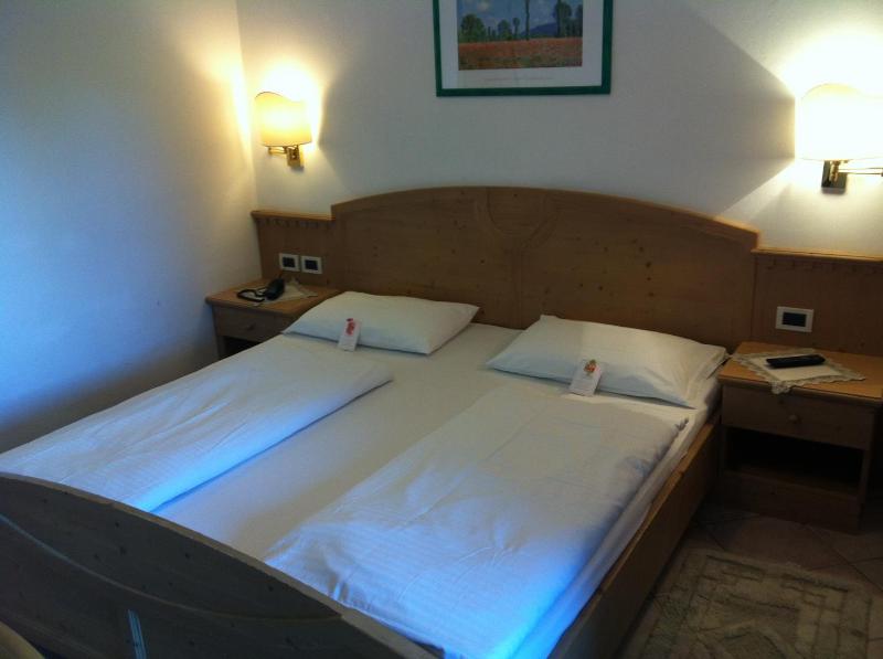 Single Room image 1