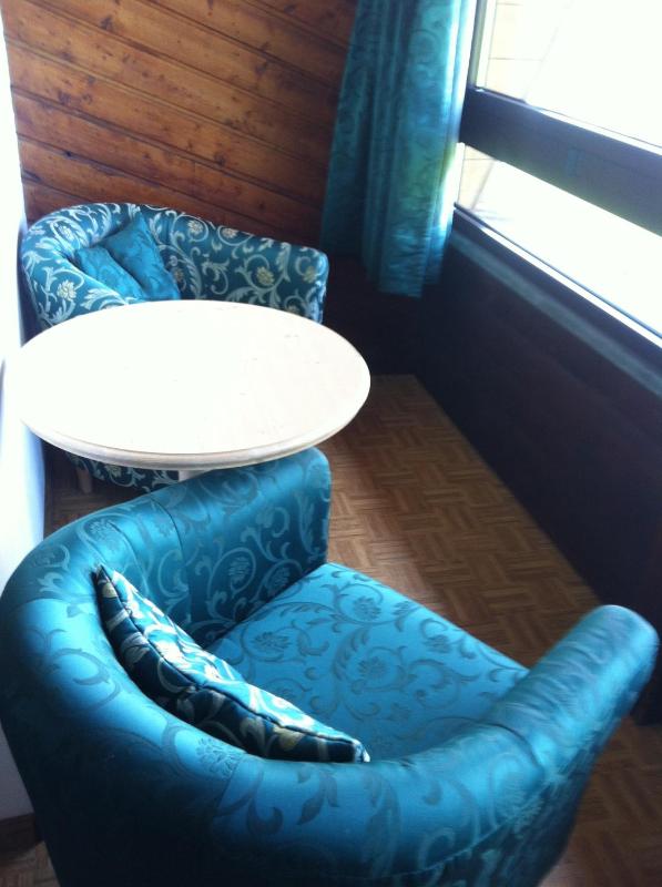 Double Room image 3