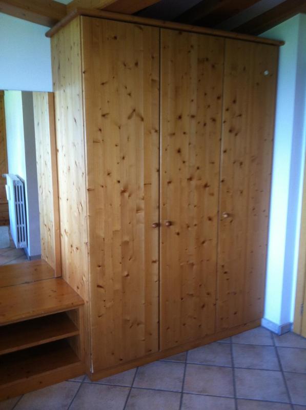 Double Room image 2