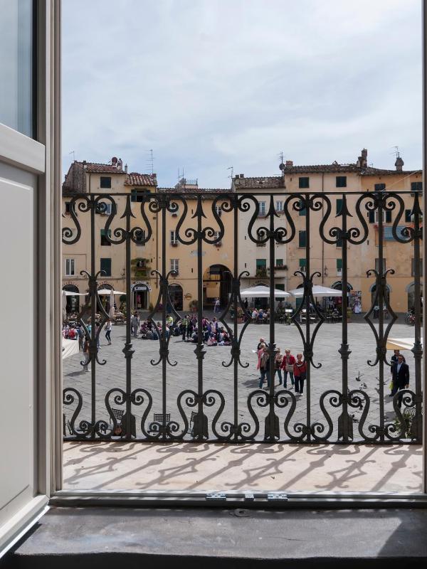 B&B Arena di Lucca - image 5