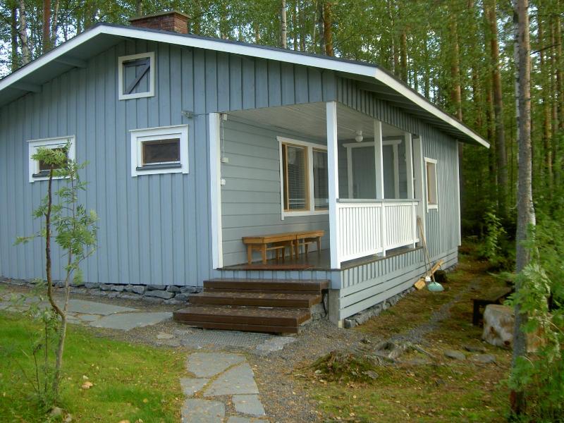Holiday Home image 2
